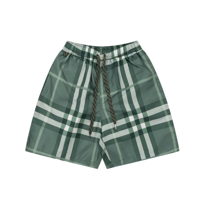 Burberry Shorts